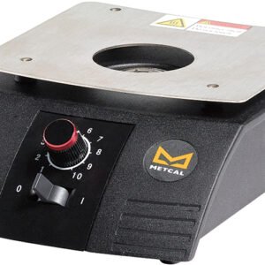 Metcal PCT-100-11 Convection Pre-Heater