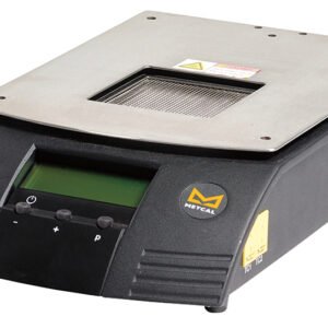 Metcal PCT-1000 Programmable Preheater