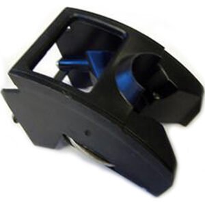 Metcal WS1CB Replacement Cradle for MFR Solder and Rework Workstand