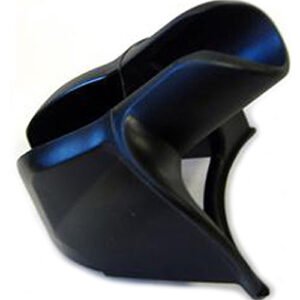 Metcal WS2CB Replacement Cradle for PS Solder Workstand