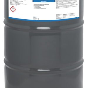 MicroCare MCC-PW2D - Lead Free Flux Remover, Power Clean (55 Gallon Drum)