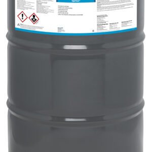 MicroCare MCC-SPRD - Heavy Duty Flux Remover, SuprClean (55 Gallon Drum)