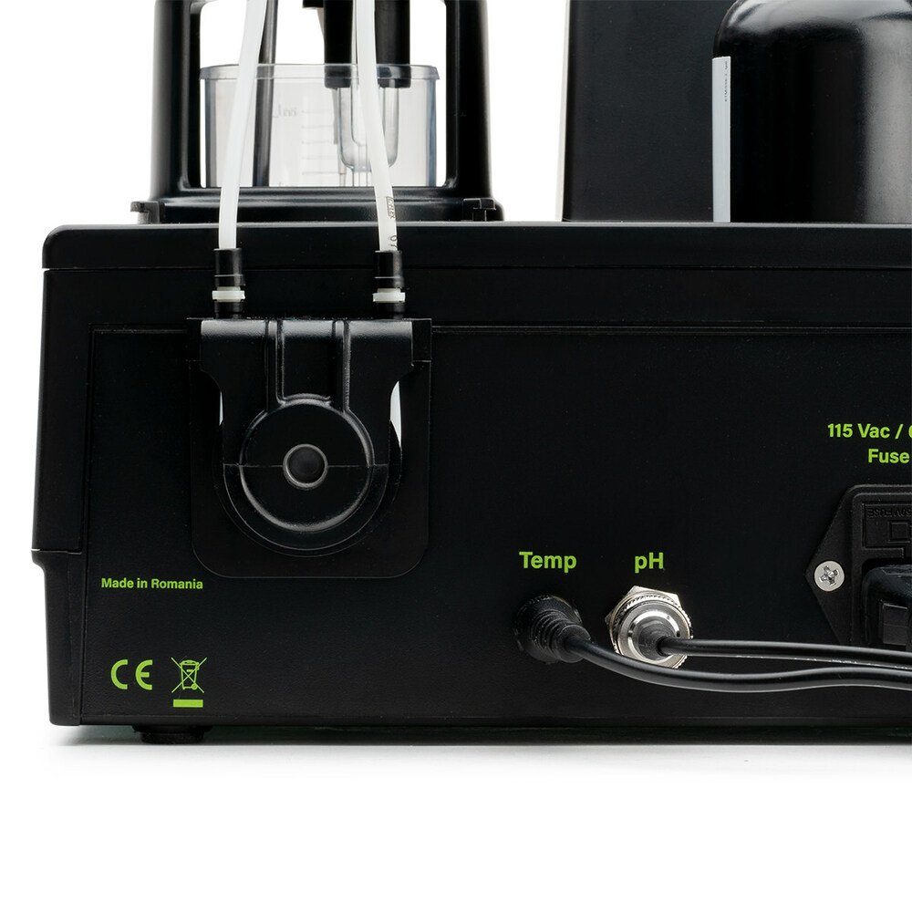 Milwaukee_Instruments_MI456US_03