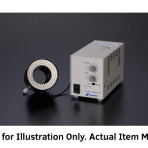 Mitutoyo 176-367-2A - LED Ring Light for Measuring Microscopes