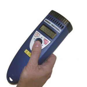 Monarch 6205-052 PALM STROBEx Kit 115/230