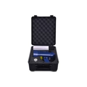 Monarch 6220-033 Vibration Strobe VBX Kit 115/230 without Interface Cables