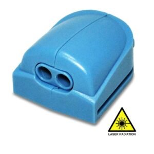 Monarch 6281-020 - Laser Module for Nova-Pro LED Series