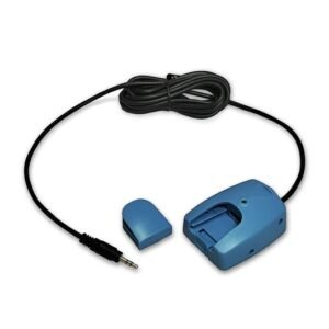 Monarch Laser Module Dock for Nova-Pro LED Series