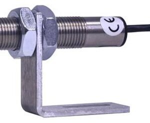 Monarch ROS-P 6180-057 Remote Optical Sensor with 8 foot cable ROS-P