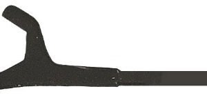 Moody 49-8208 - Mini Wrench Blade, 7.0mm