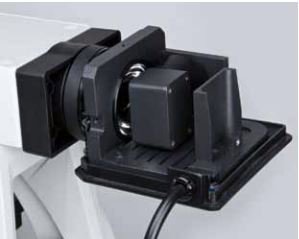 Motic - 12V/3W LED module for EPI illuminator, 4500K Color Temperature