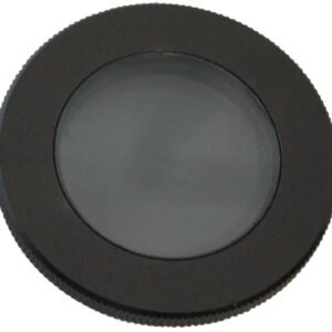 Motic 1101000300741 - Polarizer for BA Series