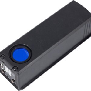 Motic 1101001904681 - LED excitation module