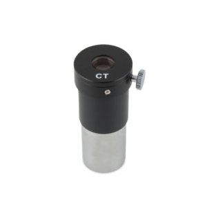 Motic 1101000300531 - Centering Telescope for B Series