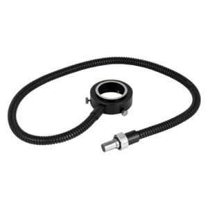 Motic - Ring light guide