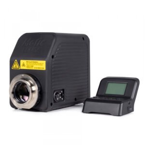 Motic 1101011700231 - Lumos FL LED High Powered Light Source