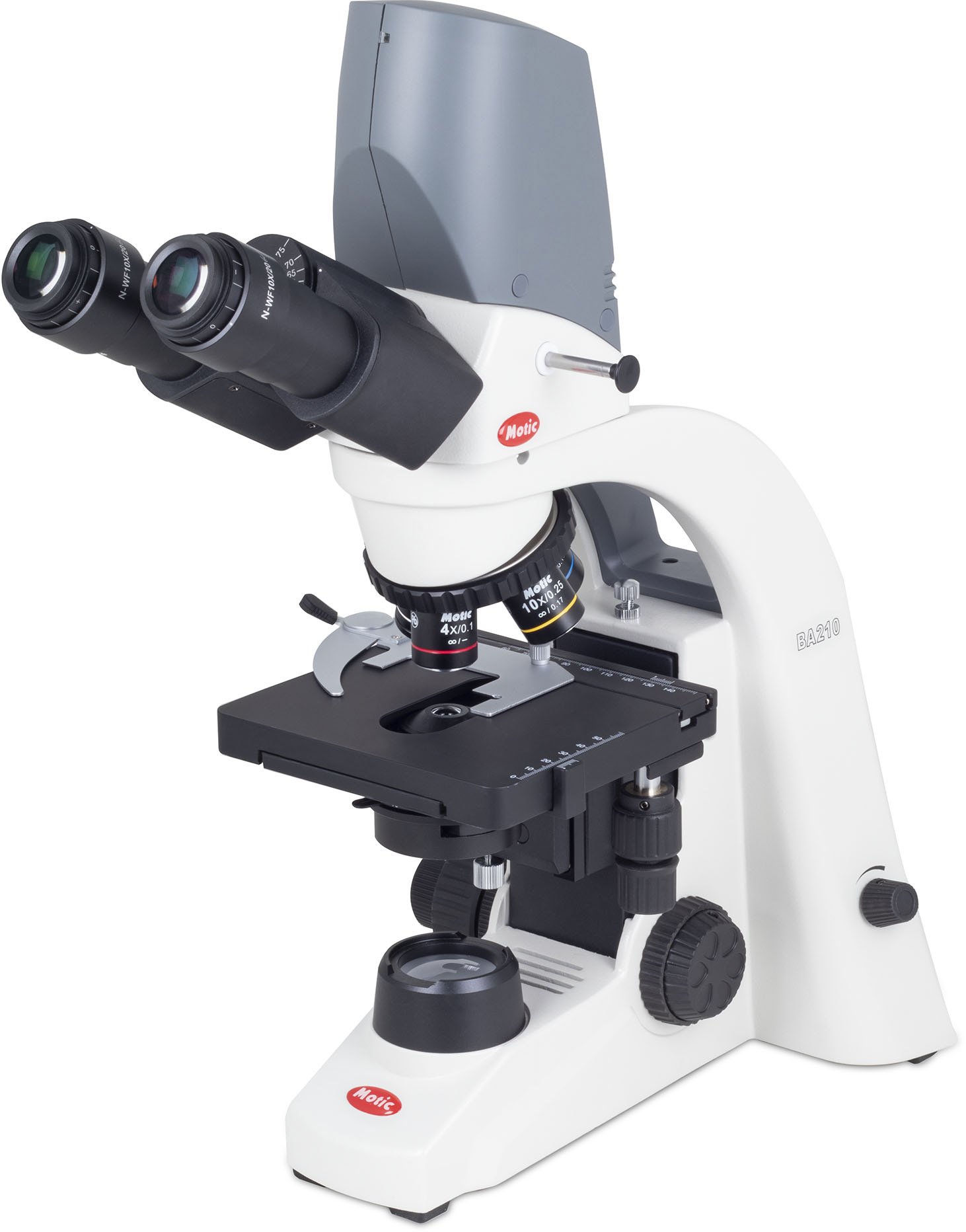 Motic_BA210_DIGITAL