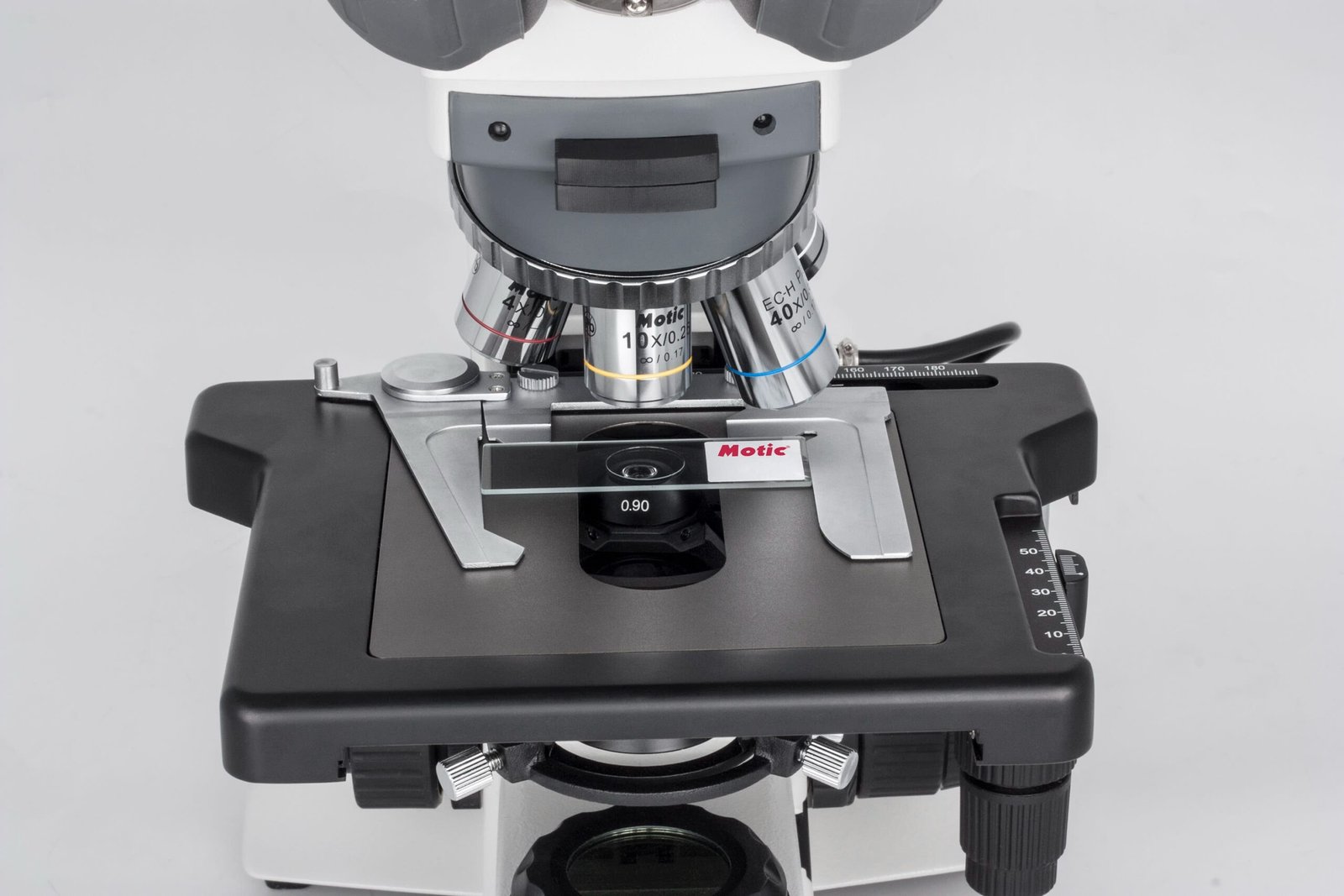 Motic_BA410E_TRINO_LED_Additional_Image