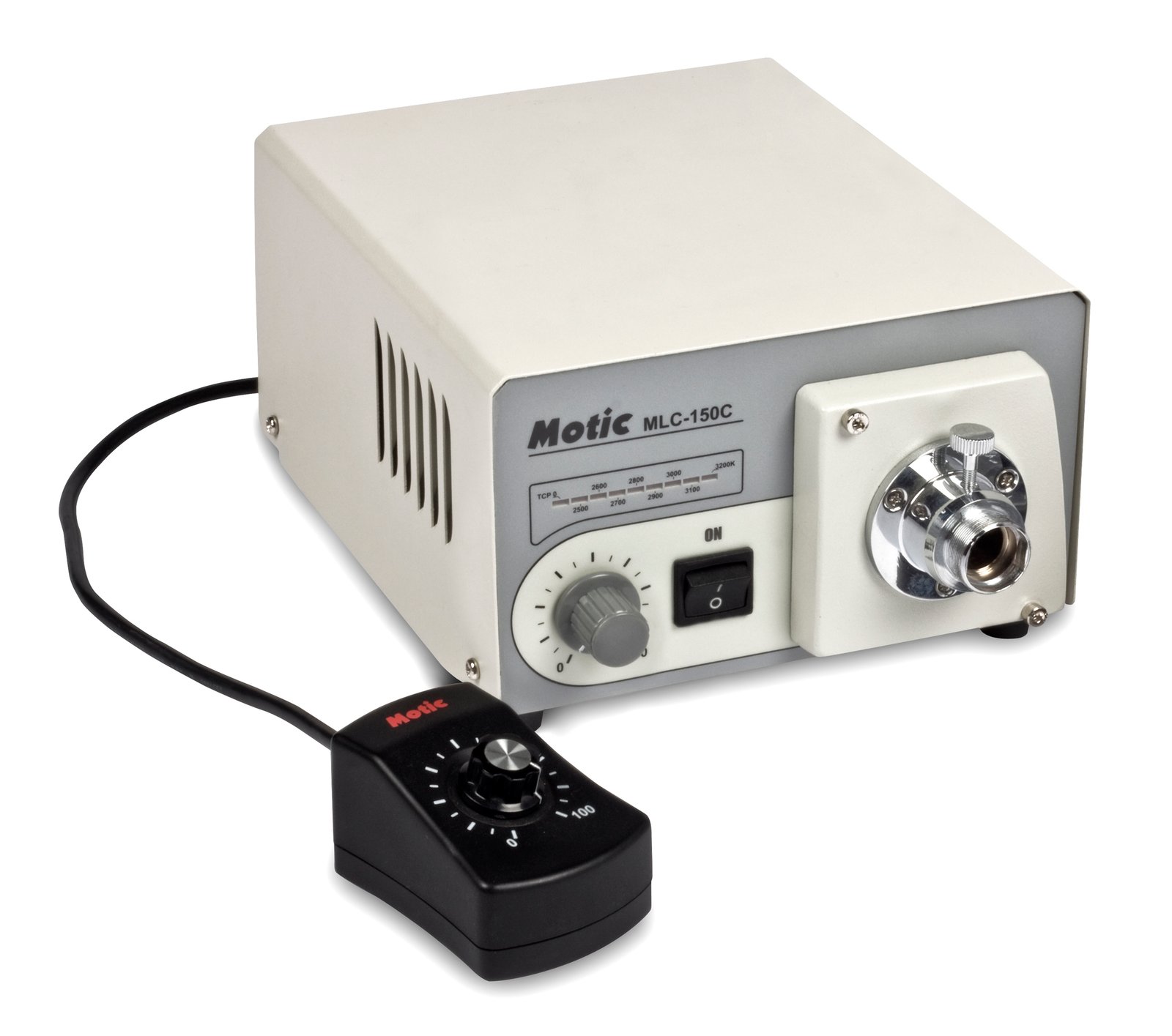 Motic_MLC-150C