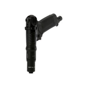 Mountz 360011 - XP35PS Grip Air Screwdriver, 1 1/4" Grip Dia, 1000 RPM