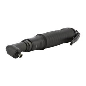 Mountz 360017 - XP48A Right Angle Air Screwdriver, 1 1/4" Grip Dia, 1700 RPM