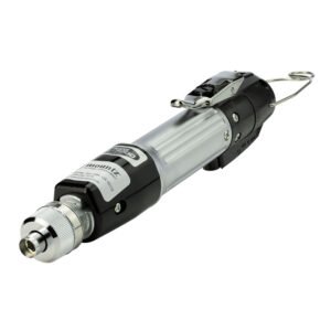 Mountz 144126 - Electric Screwdriver, 1/4" F/Hex