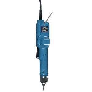 Mountz 144280 - VB1510 Brushless Electric Screwdriver, 2.2 - 13 lbf.in