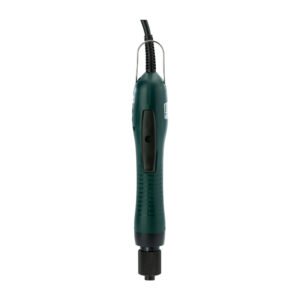 Mountz E180-A - Electric Screwdriver, 110V