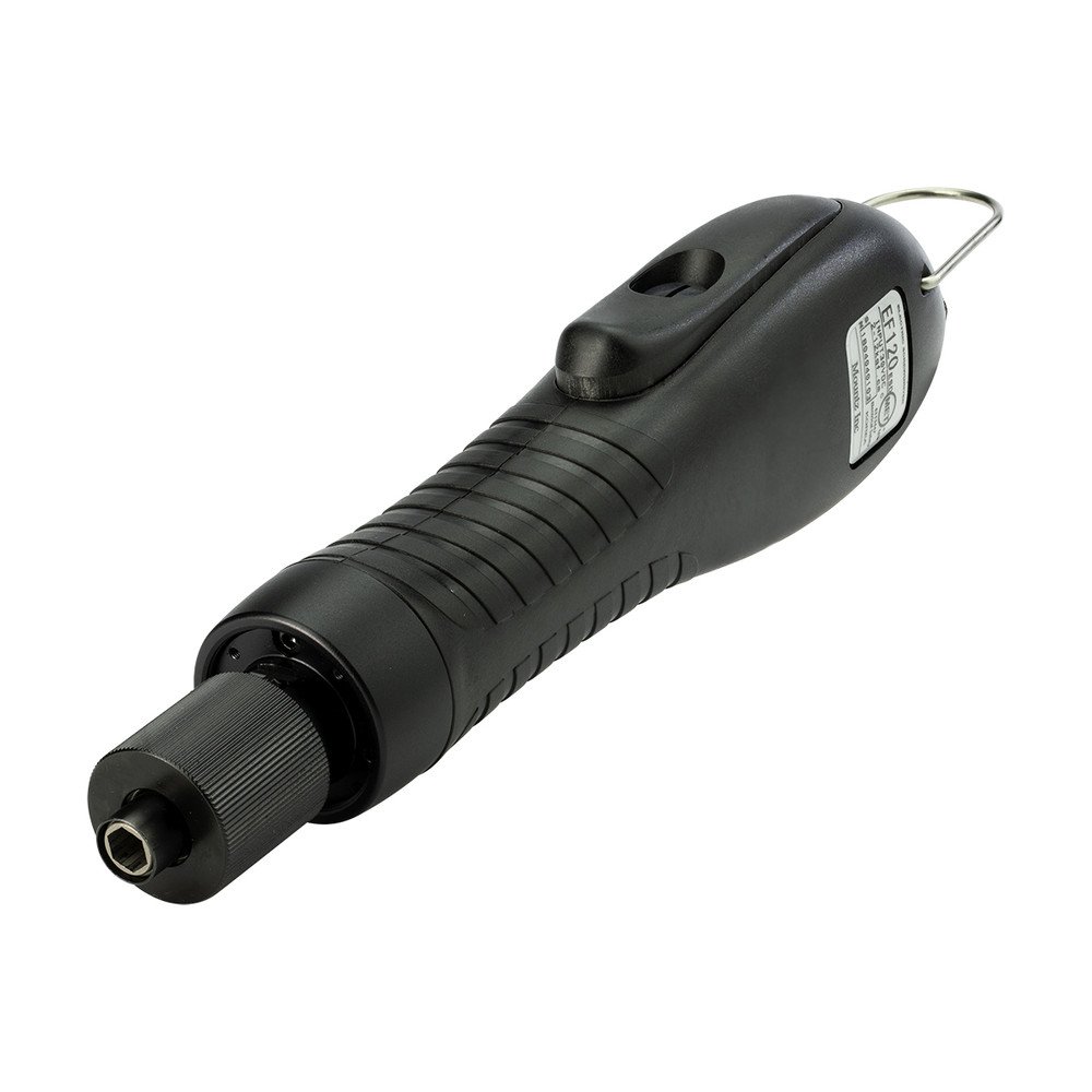 Mountz_145708_Image01