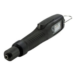 Mountz 145834 - BFS120 ESD Brushless Electric Screwdriver