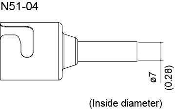 N51-04_Dimensional_Drawing