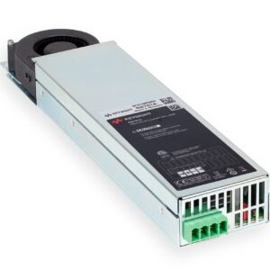 Keysight N6791A - DC Electronic Load Module (60V/20A/100W)