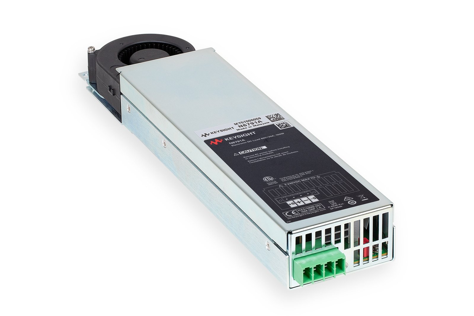 N6791A_-_Main
