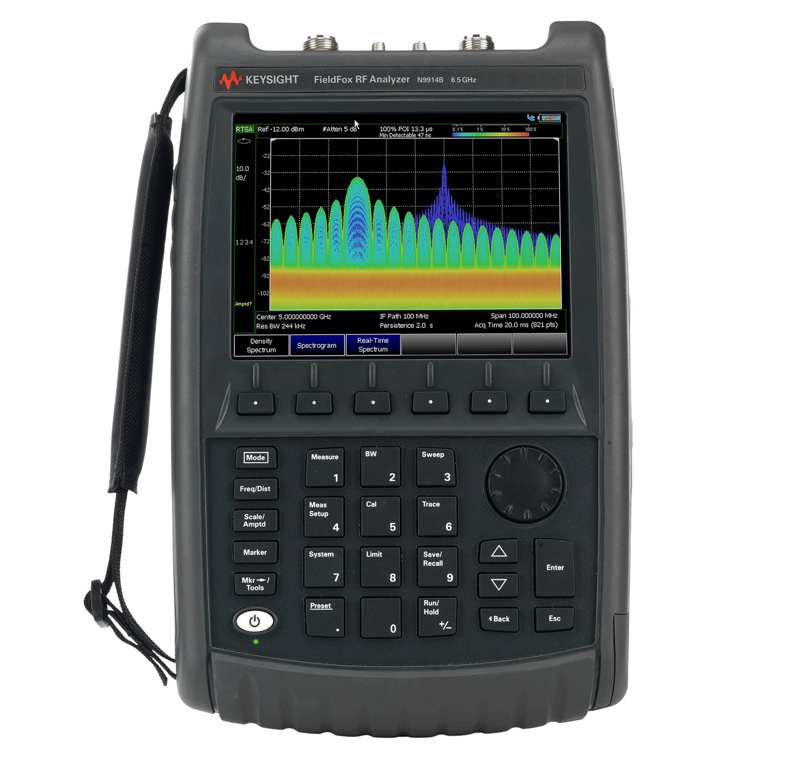 N9914B-Main-image