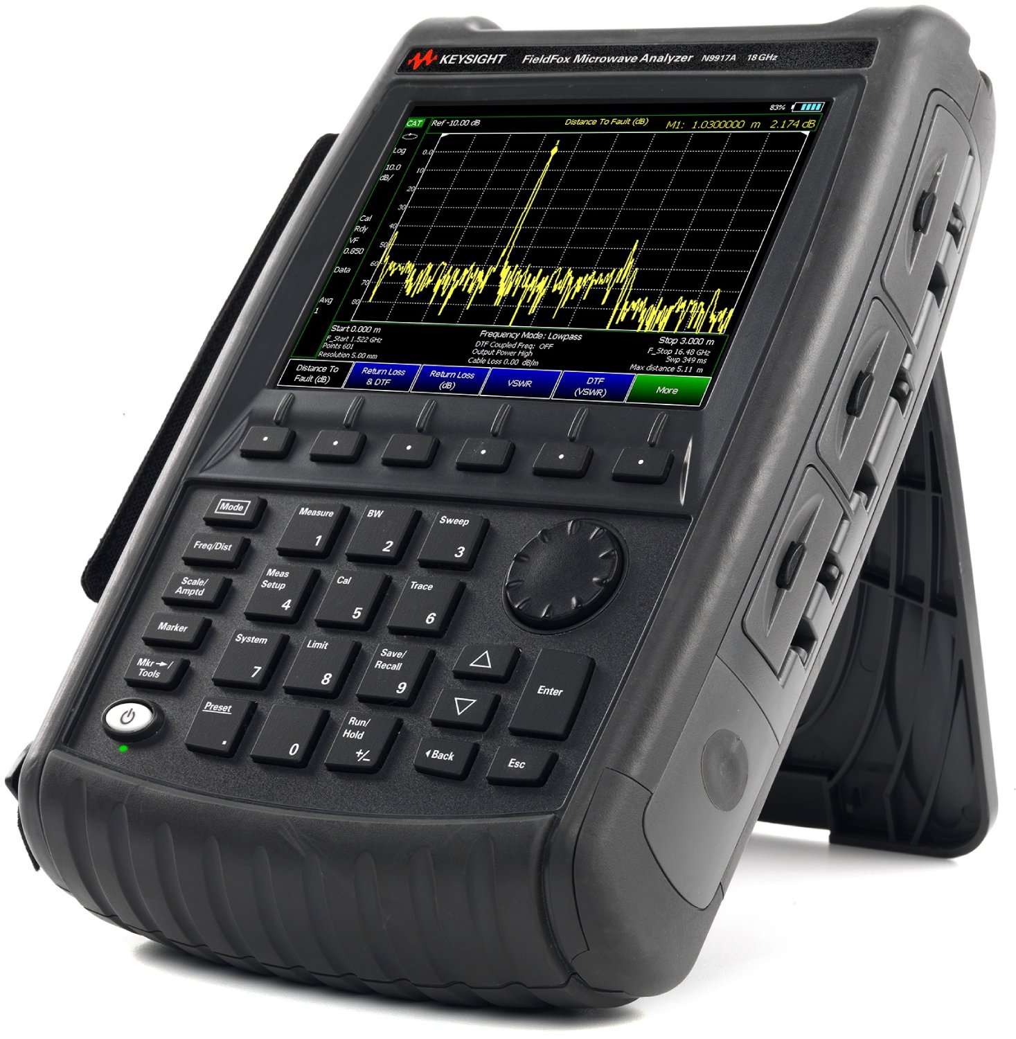 N9917A_-_2