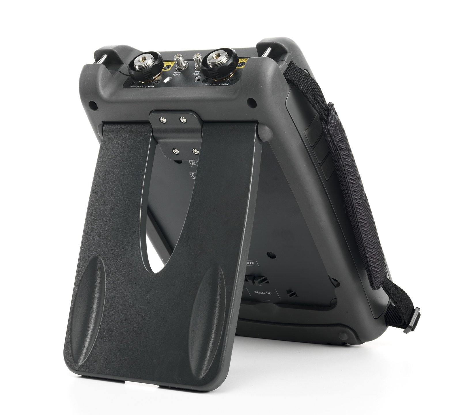 N9960A_-_Back_right_angle_view