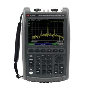 Keysight N9960A - FieldFox Microwave Spectrum Analyzer (32 GHz)
