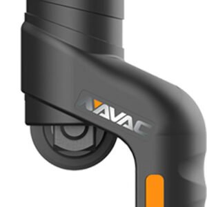 NAVAC NTC12 Tube Cutters