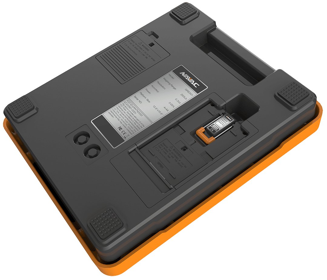 NAVAC_NRS3i01_Back_view