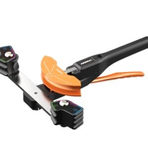 NAVAC NTB7 - Ratcheting Tube Bender