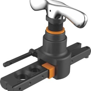 NAVAC NTF66 - Flaring Tool