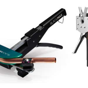 NAVAC Flaring and Bending Kit