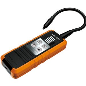 NAVAC NML1 - Refrigerant Leak Detector