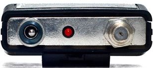 NS-1_top_hires1