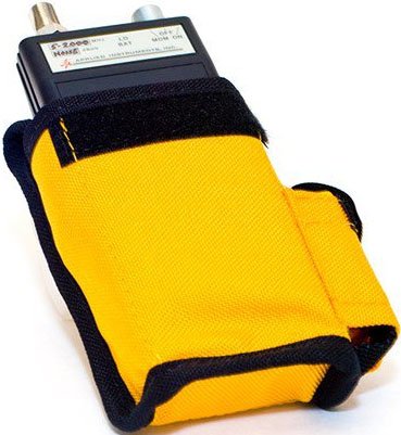 NS-1_tq_Case_Hires1
