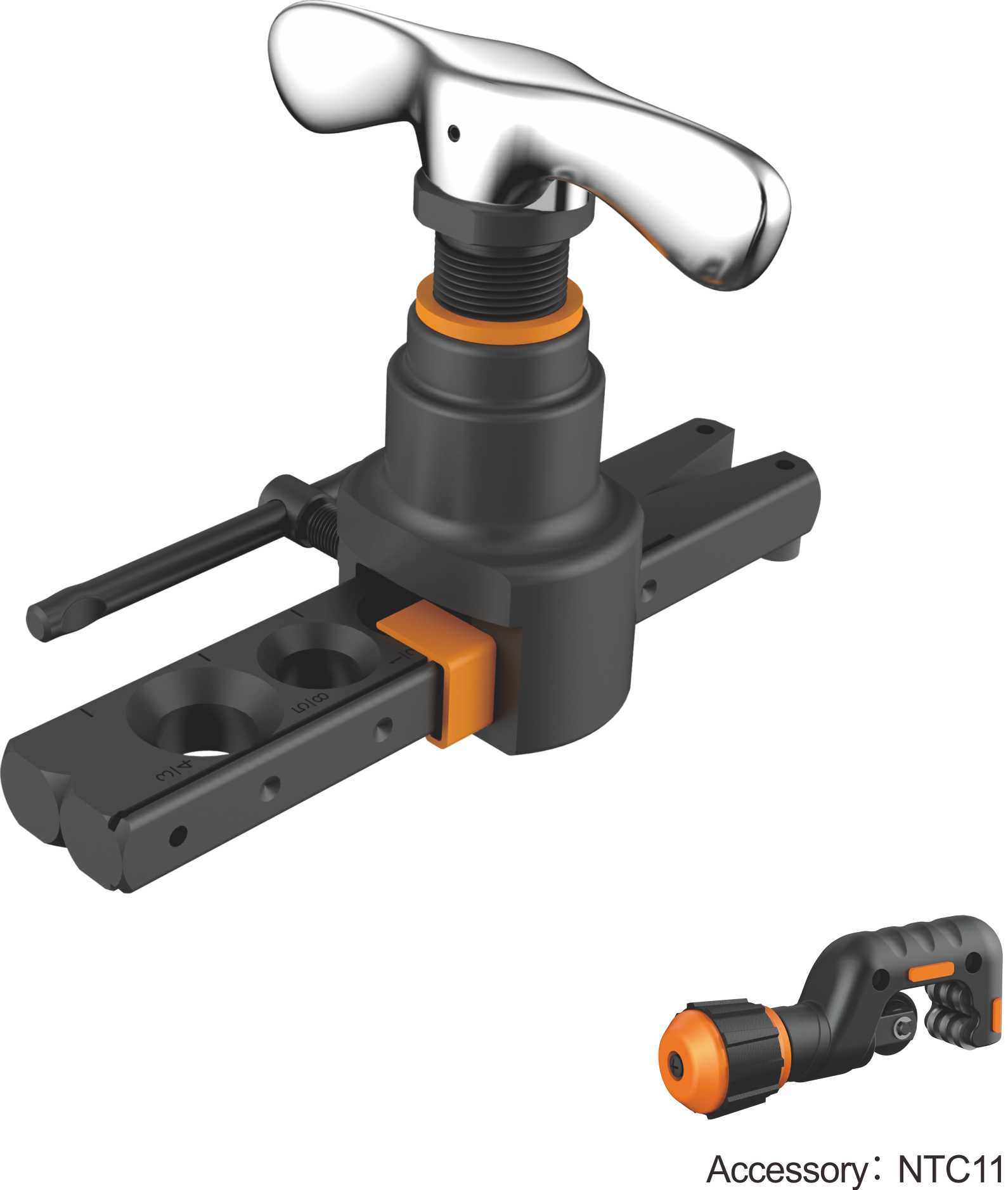 NTC66C_Image_w_cutter