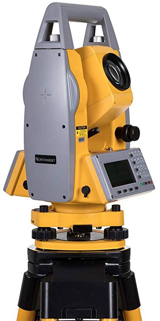 NW-InstrumentsNTS03-Side-View