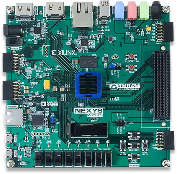 Nexys_Video_2