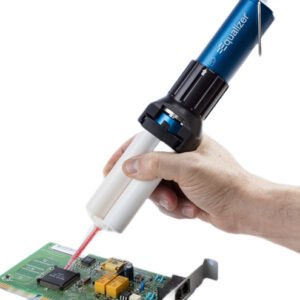 Nordson 7360152 - 2K Equalizer Dispensing Tool