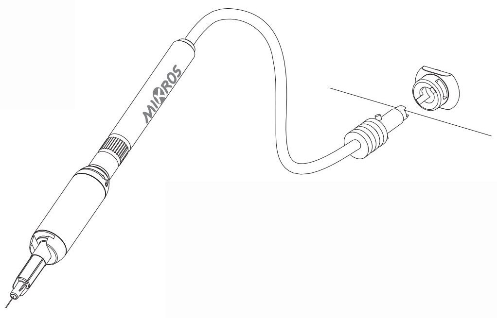 Nordson_7018884
